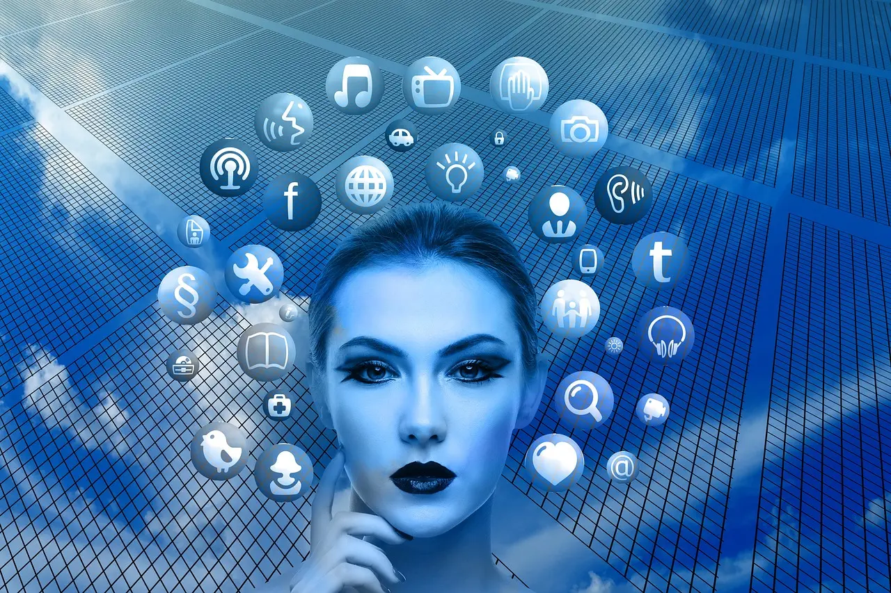 Power_of_Digital_marketing