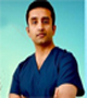 Dr_Raghuveer_Reddy